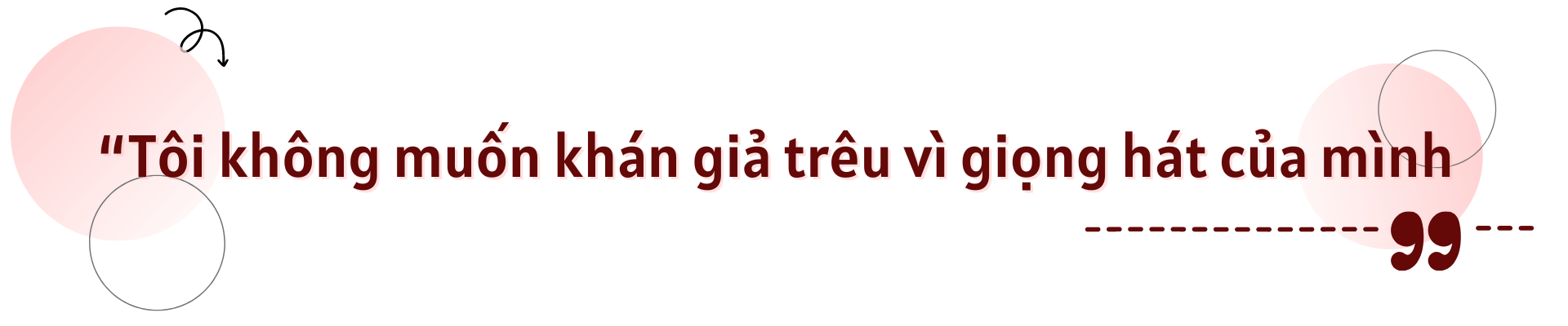 Chi Pu: Tôi muốn từ bỏ thị phi nhưng thị phi không từ bỏ tôi - 6 Chi Pu: Tôi muốn từ bỏ thị phi nhưng thị phi không từ bỏ tôi - 6