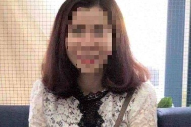 Diễn biến mới vụ “kiều nữ” 8X chiếm đoạt gần 400 tỉ đồng