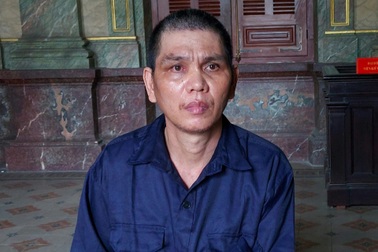 Đâm trọng thương vợ chồng anh ruột rồi trốn truy nã 28 năm