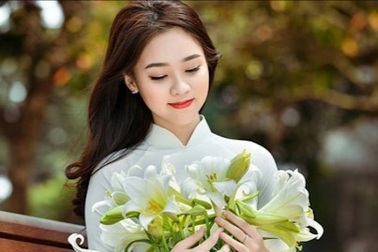 3 điều phụ nữ cần buông bỏ để có cuộc sống hạnh phúc