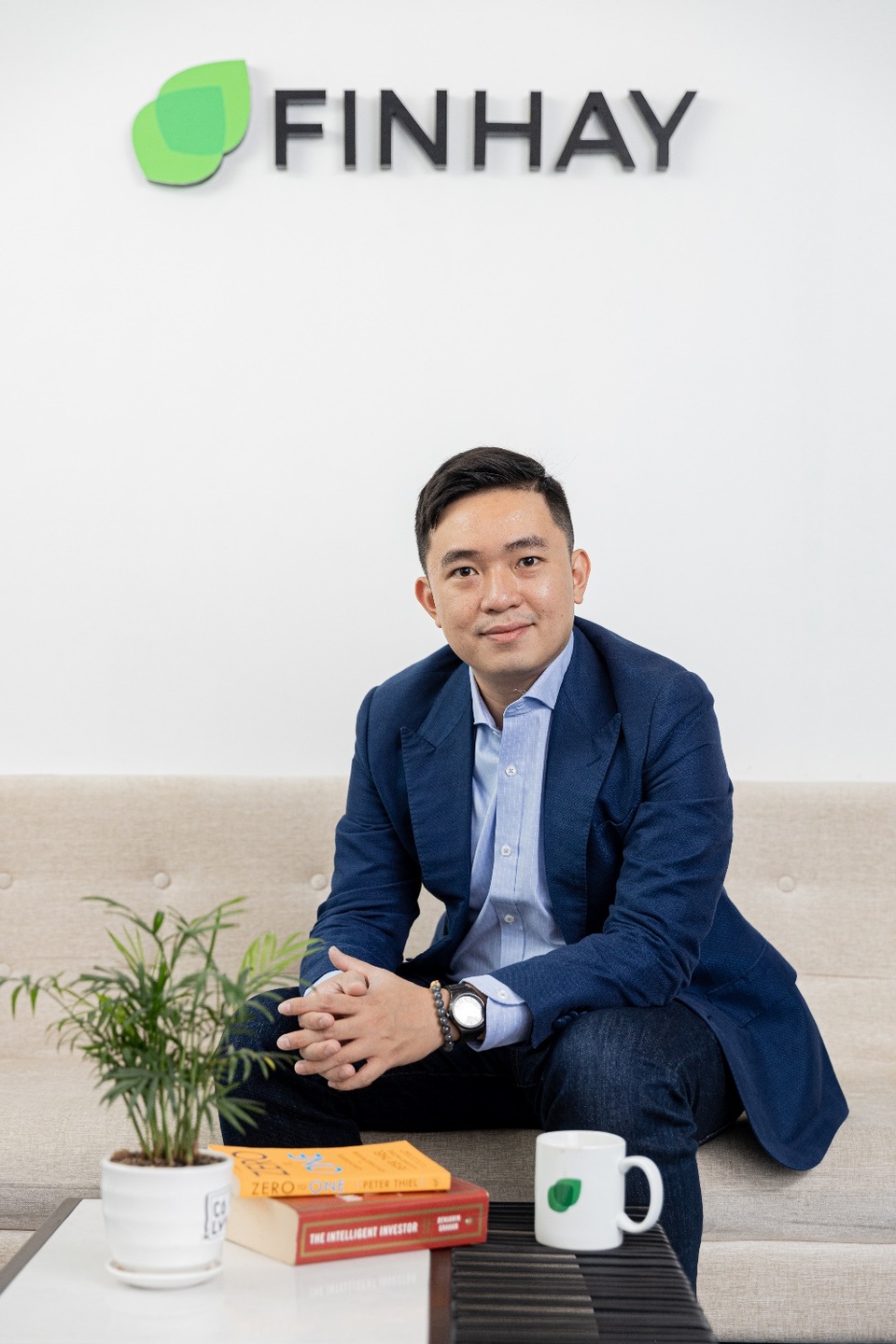 Mô hình đầu tư dành cho thế hệ trẻ: Quan tâm tới tương lai và tích lũy nhiều hơn - 3 Mô hình đầu tư dành cho thế hệ trẻ: Quan tâm tới tương lai và tích lũy nhiều hơn - 3