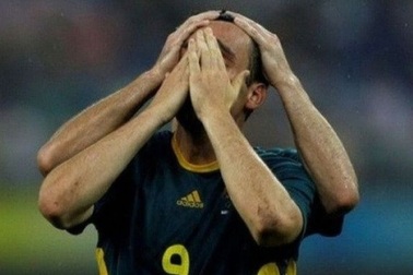 Chùm ảnh "đánh lừa thị giác" khiến dân mạng cười nghiêng ngả (P3)