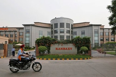 Mỹ lo ngại về độ an toàn của các thuốc sản xuất tại Ấn Độ