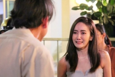 Bố chồng bắt tôi thay vài bộ đồ mỗi ngày, lý do khiến ai cũng sốc