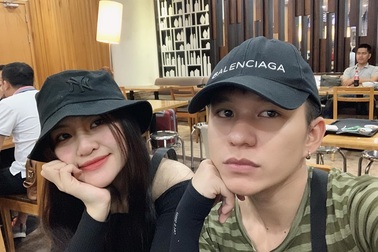 Đôi bạn khác giới thân nhau 9 năm nhưng quyết "không phải là yêu"