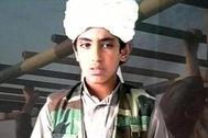 Con trai Osama bin Laden sẽ trở thành nhà lãnh đạo của al-Qaeda?