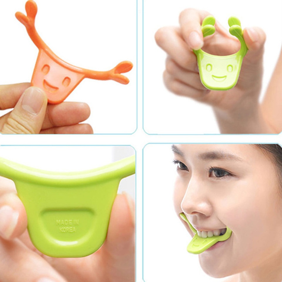 12 món đồ “quái gở” nhưng phụ nữ vẫn bỏ tiền mua - 10 12 món đồ “quái gở” nhưng phụ nữ vẫn bỏ tiền mua - 10