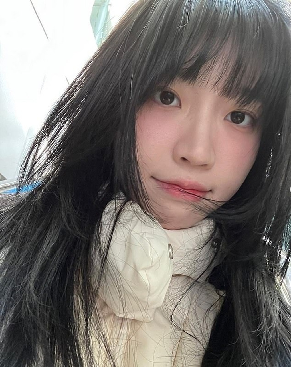 Nữ ca sĩ đột ngột qua đời ở tuổi 24 - 2 Nữ ca sĩ đột ngột qua đời ở tuổi 24 - 2