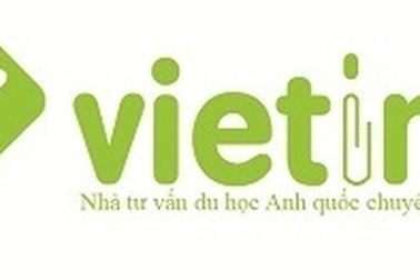 Khởi động cho kỳ nhập học tháng 1/2012 tại vương quốc Anh