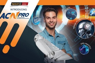 3 hướng phát triển để thành công trong ngành CNTT