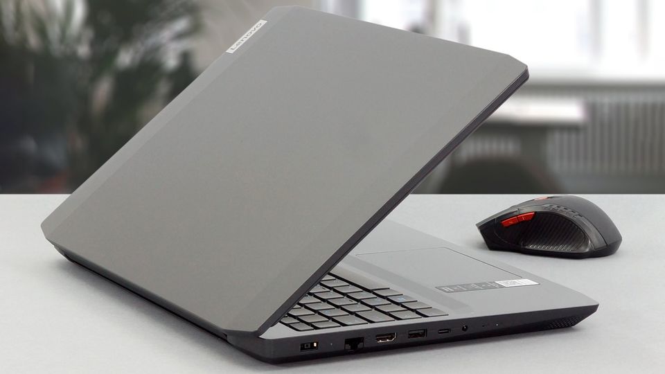 Xu hướng laptop nào được Gen Z chuộng dịp cuối năm? - 4 Xu hướng laptop nào được Gen Z chuộng dịp cuối năm? - 4