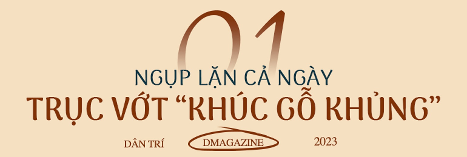Bí ẩn về cặp thuyền độc mộc hàng trăm năm tuổi mắc kẹt dưới đáy sông - 1 Bí ẩn về cặp thuyền độc mộc hàng trăm năm tuổi mắc kẹt dưới đáy sông - 1