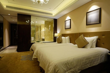 Ấn Độ: Khách bị tố ở khách sạn 2 năm không trả tiền, "quỵt" 1,6 tỷ đồng