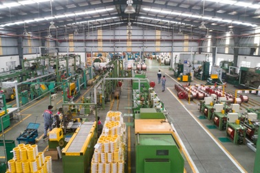 Lợi nhuận trước thuế hợp nhất 9 tháng của GEE đạt 663,2 tỷ đồng