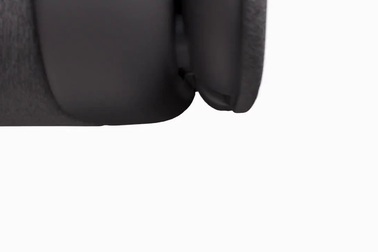 Giới thiệu kính thực tế ảo Daydream mới ra mắt của Google