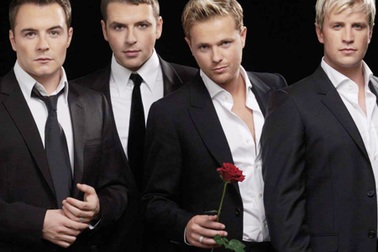 Những ca khúc cover và “định mệnh” khó lường