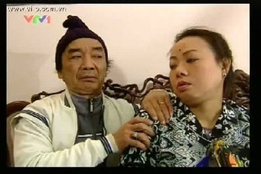 “Gặp nhau cuối tuần” tiễn đưa thêm một diễn viên hài