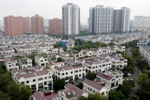 Thị trường chung cư đi ngang nhưng có nơi giá vẫn vượt 100 triệu đồng/m2