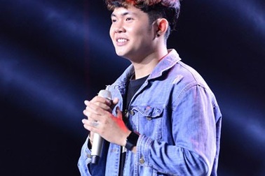 Nhạc sĩ của Chi Pu “gây bão” với ca khúc tình yêu đầy nước mắt