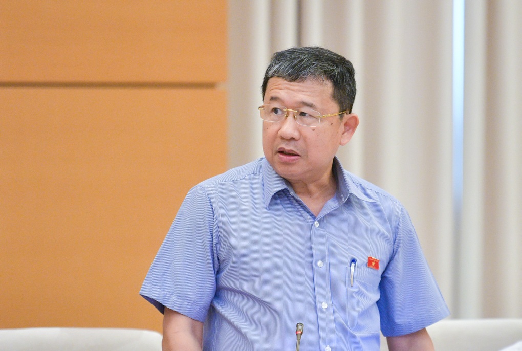 Đề xuất thuê lực lượng cảnh vệ bảo vệ lãnh đạo khi đi nước ngoài - 2 Đề xuất thuê lực lượng cảnh vệ bảo vệ lãnh đạo khi đi nước ngoài - 2