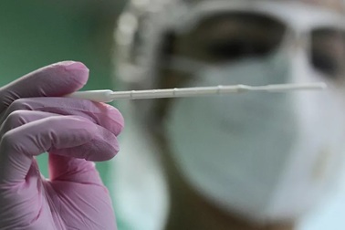 Vì sao người hồi phục có thể tái nhiễm Covid-19?