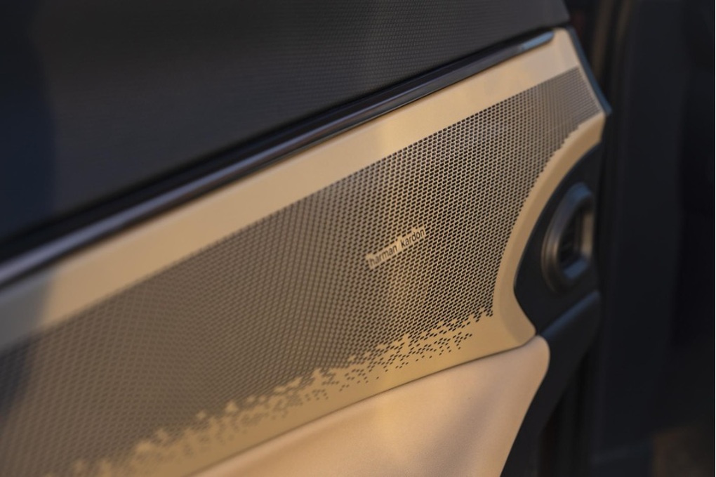 Lynk Co 08 EM-P - Nơi công nghệ nâng tầm trải nghiệm thoải mái - 4 Lynk Co 08 EM-P - Nơi công nghệ nâng tầm trải nghiệm thoải mái - 4