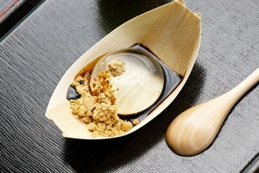 Những món ngon mới đang khiến giới trẻ Sài thành "chao đảo" 