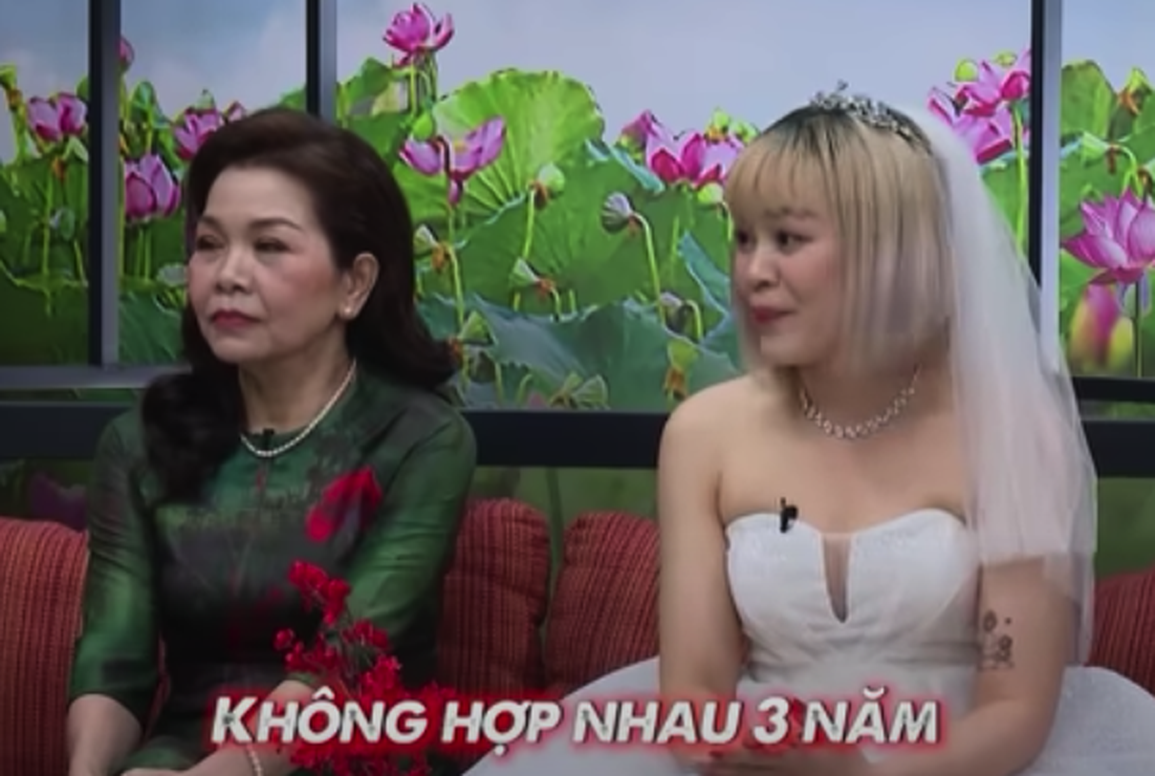Con dâu 18 tuổi kể chuyện đưa mẹ chồng đi đẻ - 3 Con dâu 18 tuổi kể chuyện đưa mẹ chồng đi đẻ - 3