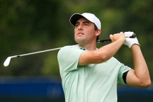 Các golfer mạnh sẵn sàng cho Tour Championship 2022