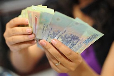 Thưởng Tết giáo viên: Nơi hớn hở, chỗ ngậm ngùi