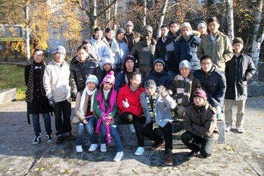 Rosatom: Nhà máy điện hạt nhân Ninh Thuận 1 vận hành vào năm 2023 - 2024