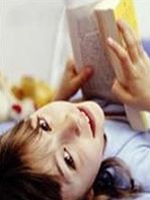 Hội chứng “chập mạch” ở giảng đường