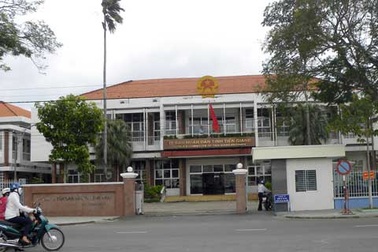 13 thạc sĩ được tuyển thẳng sắp mất việc