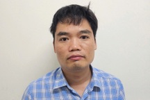 Tài xế gây tai nạn liên hoàn ở Hà Nội: Uống rượu, ngủ gật, đạp nhầm chân ga