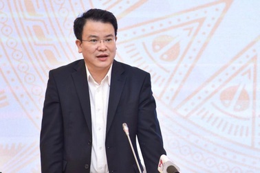 Năm 2022 là trọng tâm trong chương trình phục hồi và phát triển kinh tế