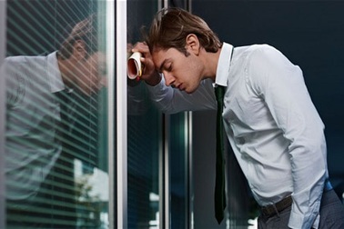 Nguy cơ trầm cảm khi bị “đói” ánh sáng