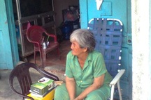 Nhà trọ “khát” sĩ tử, khách sạn “cháy” phòng