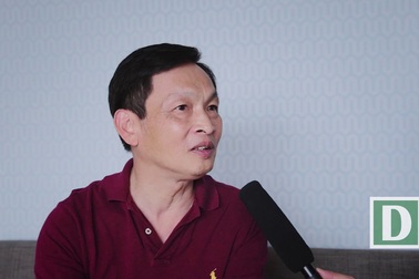 Internet đã cho ta rất nhiều thứ