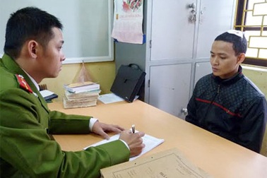 Hà Nội: Mâu thuẫn tại đám cưới dẫn đến án mạng