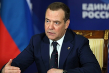 Nga tuyên bố đã tuyển thêm 230.000 quân vào lực lượng vũ trang