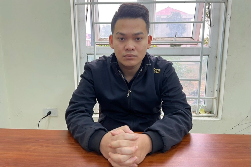 Công an hốt trọn nhiều đại lý đường dây cá độ - 1 Công an hốt trọn nhiều đại lý đường dây cá độ - 1