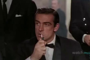 Paul Newman - top 10 tài tử điện ảnh của thập niên 1960 (từ 8:40)