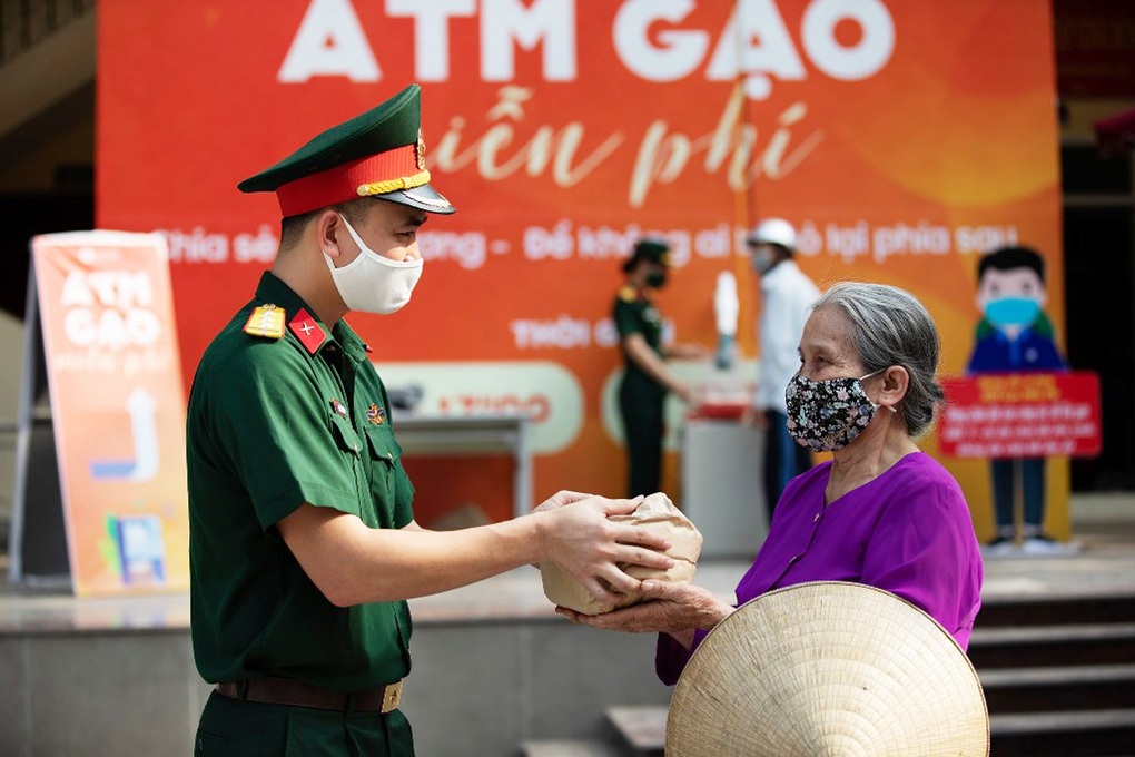 Tư tưởng Hồ Chí Minh - Giá trị vận dụng trong xây dựng, chỉnh đốn Đảng - 3 Tư tưởng Hồ Chí Minh - Giá trị vận dụng trong xây dựng, chỉnh đốn Đảng - 3