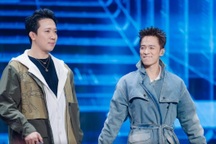 Rapper Việt có ca khúc gây sốt toàn cầu, hút 1 tỷ view trên TikTok