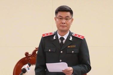 Nhiều cuộc thanh tra có nội dung phức tạp nhưng làm nhanh và chất lượng