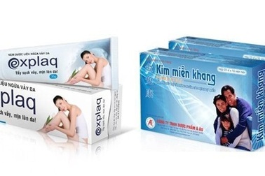 Bệnh vảy nến có di truyền không?