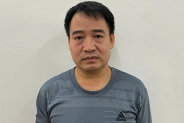 Triệt phá đường dây nhập khẩu hàng hóa trái phép trị giá tiền tỷ về TPHCM