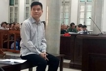 Xét xử tiến sĩ "dạy học làm giàu" - một phiên tòa kỳ lạ giữa lòng Hà Nội