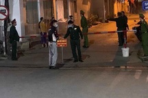 Bệnh nhân mắc Covid-19 ngay khi rời Bệnh viện Bạch Mai, sau 3 tuần điều trị