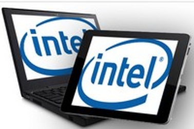 Intel "trình làng" thế hệ vi xử lý tối ưu cho máy tính bảng